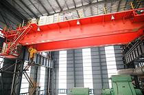 16吨 20吨 32吨 50吨桥式双梁起重机价格 75吨 100吨 200吨双梁起重机生产厂家